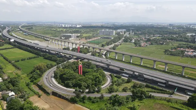 Properti