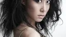 Model asal Korea, Kim Yuri ditemukan tidak bernyawa di rumahnya. Diduga model cantik ini meminum racun untuk mengakhiri hidupnya. Namun pihak kepolisian mengatakan, Kim Yuri mengalami depresi yang berkelanjutan. (soompi/Bintang.com)