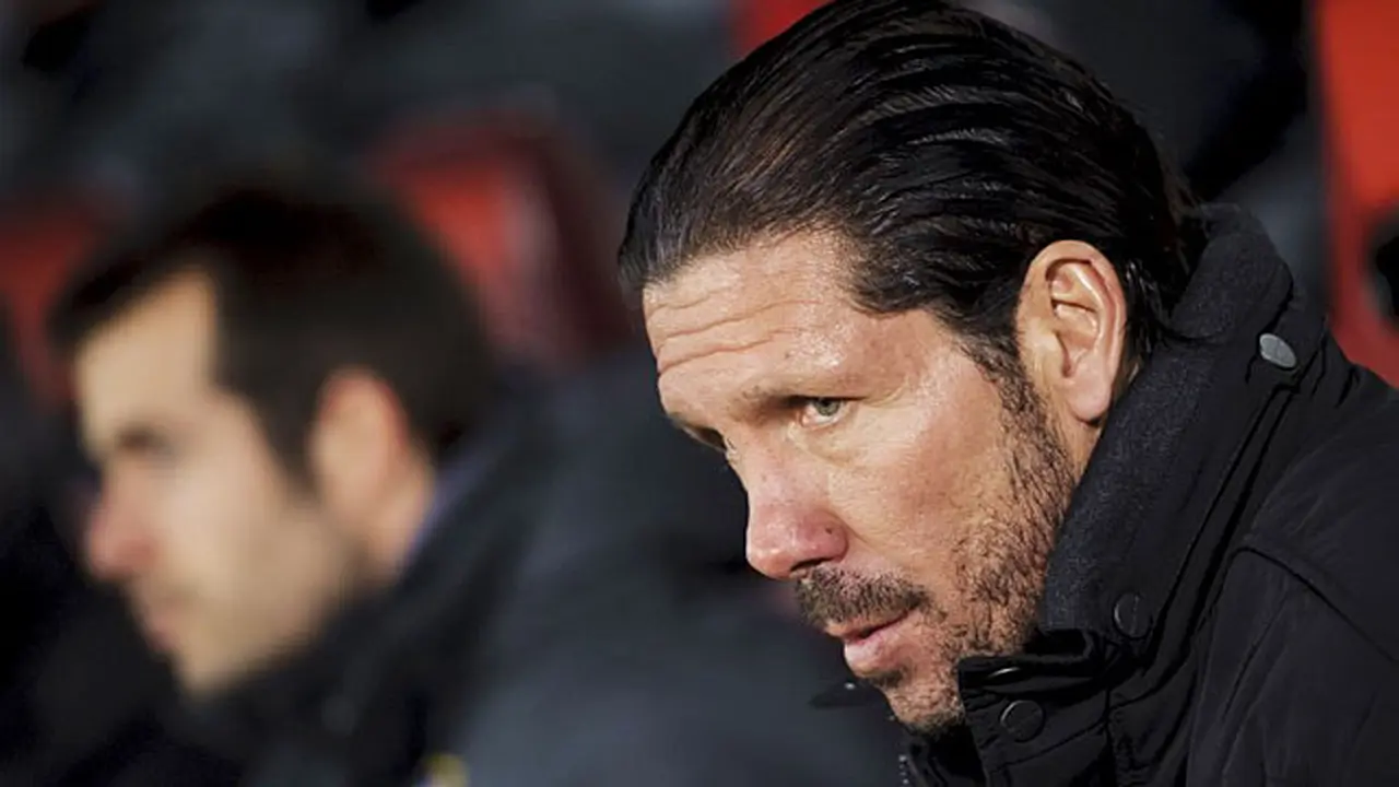 diego-simeone-131230c.jpg