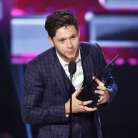 American Music Awards 2017 (AMA)