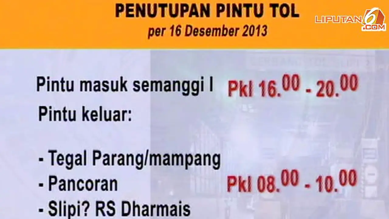 pintu-tol-131214b.jpg
