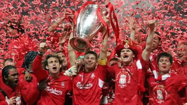 StevenGerrad_02