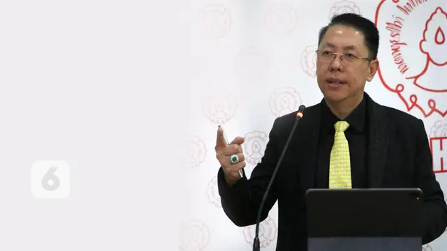 Fakta Seputar Korupsi di BUMN