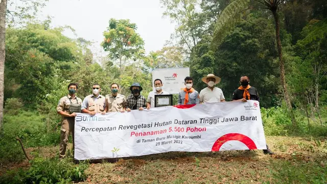 Telkom