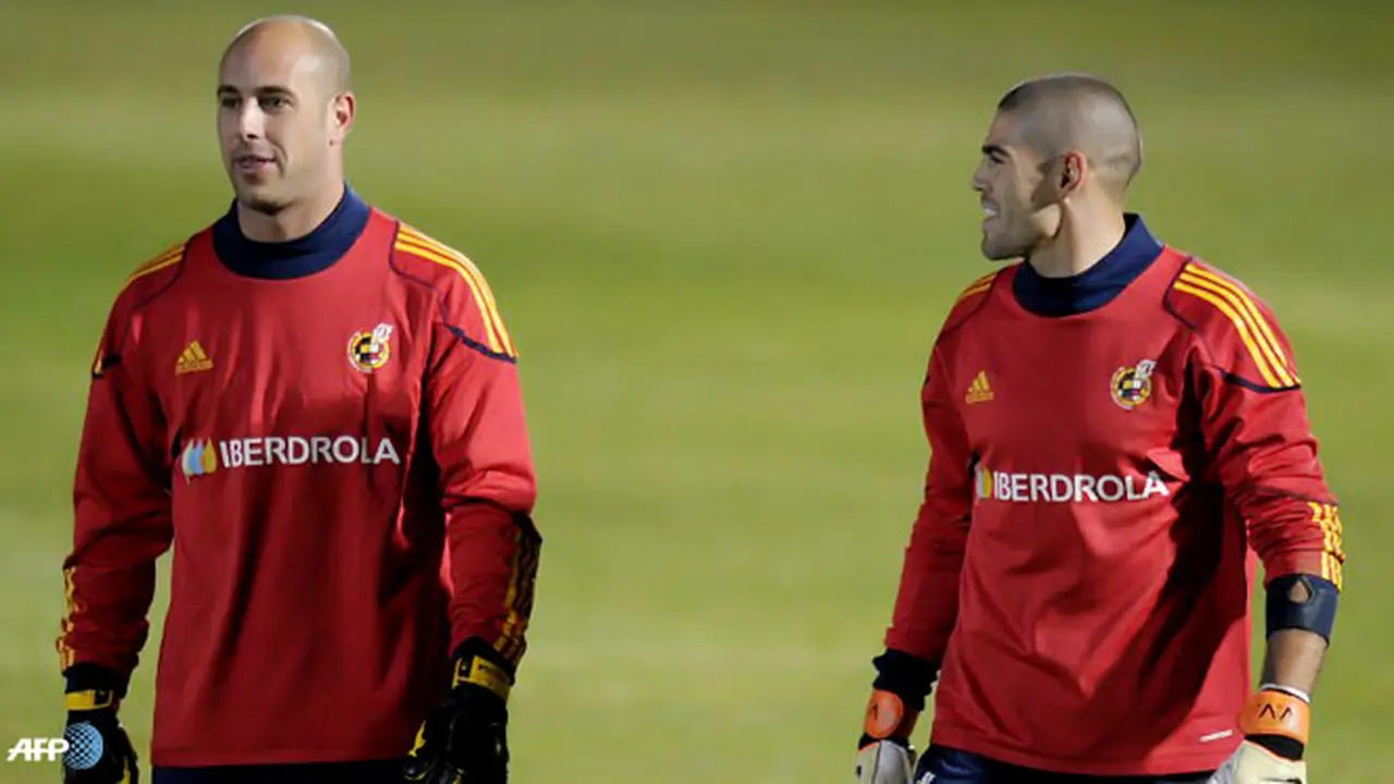 reina-valdes-130601c.jpg