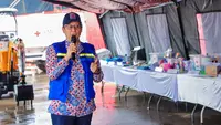 Apa Itu Influenza A H3N2? Menkes Budi Pastikan Super Flu Sudah Lama Ada dan Tak Perlu Panik
