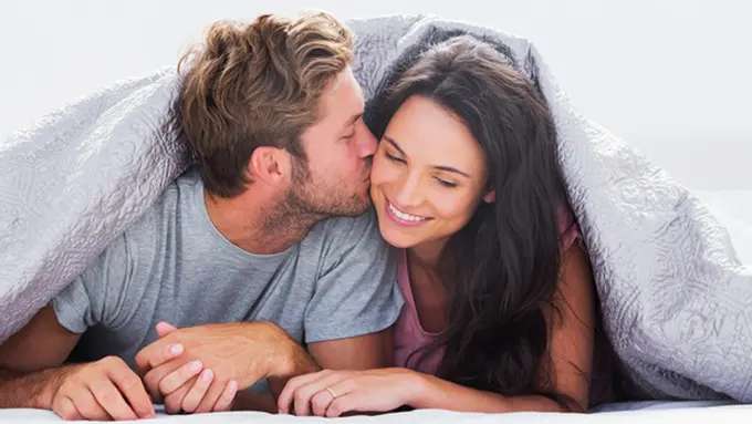 Foto: copyright thinkstockphotos.com