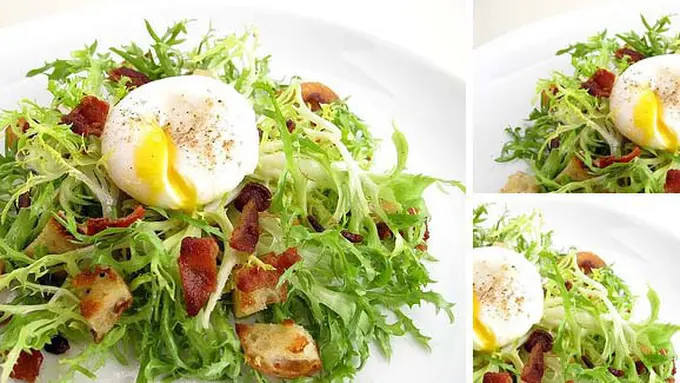 ilustrasi (c) gastronomersguide