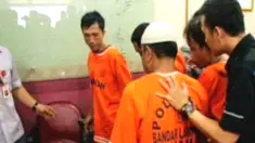 liputan6