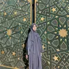 Dia Fatimah