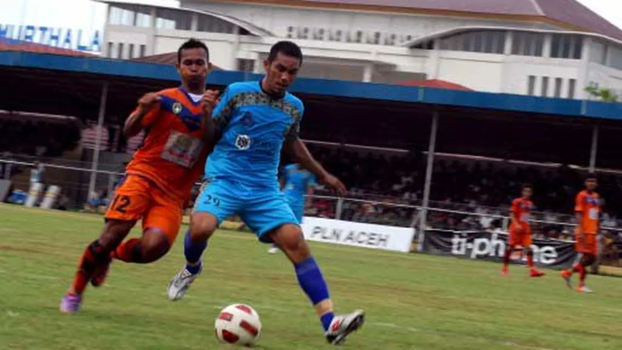 liputan6