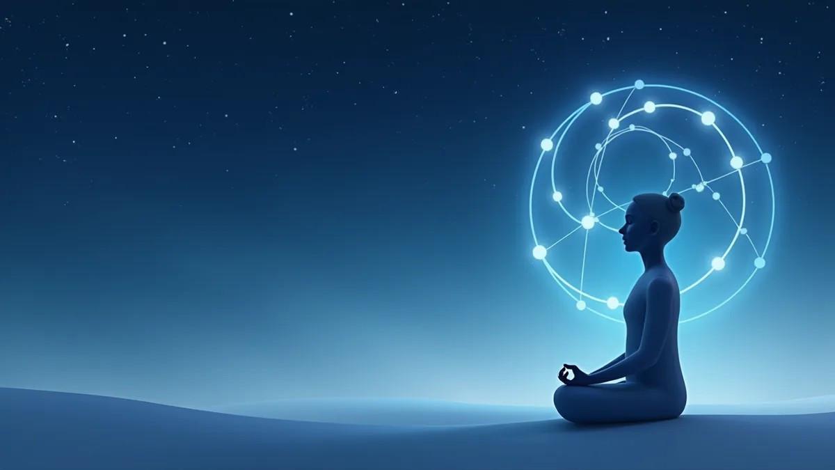 Ramalan Zodiak Aquarius Hari Ini 21 September 2026, Saatnya Fokus