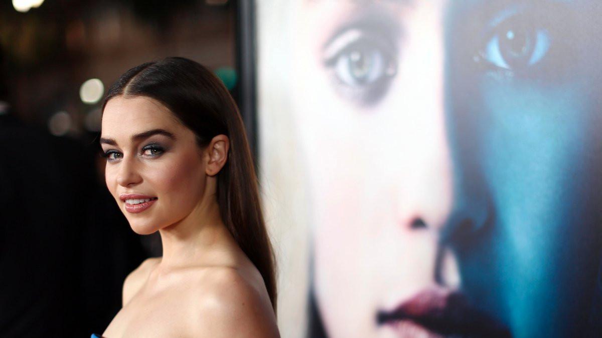 Artis game of thrones yang main di video bokep