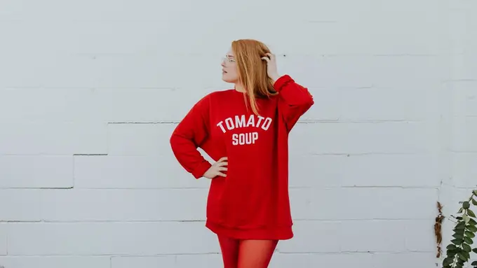 Ih, Sikap Ini Membuktikan Kamu adalah si Egois Dalam Hubungan