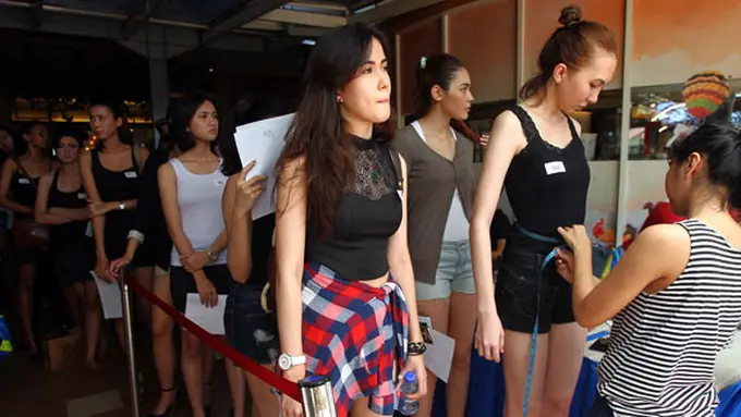 Foto: copyright Vemale.com