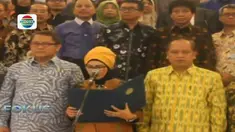 Kampus juga akan menolak aktivitas dan organisasi yang berorientasi pada gerakan radikal.