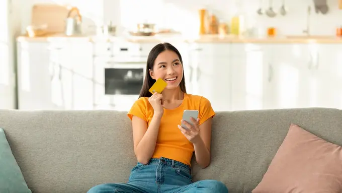 Riset Snapcart Kupas Tuntas Perilaku Belanja Online Selama Ramadan 2022, e-Commerce Mana yang Lebih Unggul?