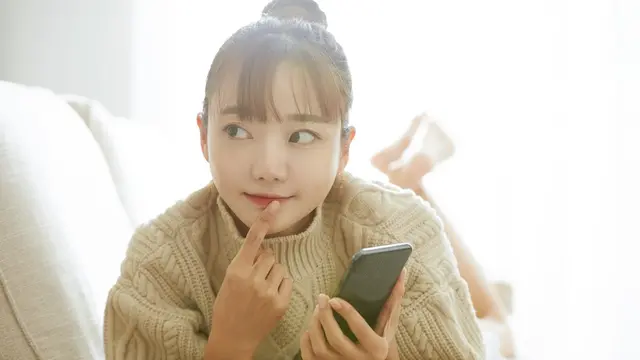 Punya Pacar yang Selingkuh? Balas Dendam Saja dengan 3 Cara Ini, Dijamin Mantan Pasti Nyesal