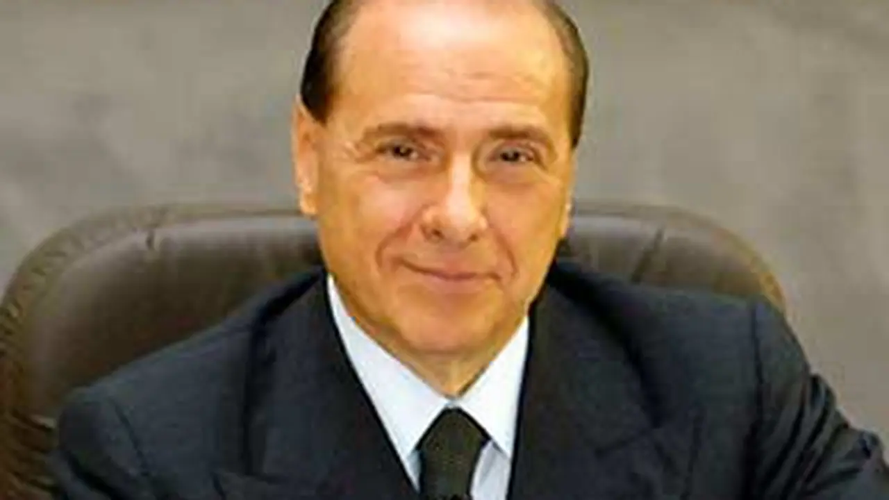091003cberlusconi.jpg