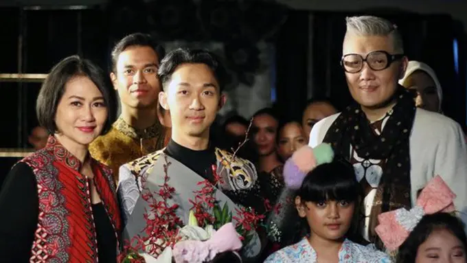 copyright vemale.com/Anisha SP