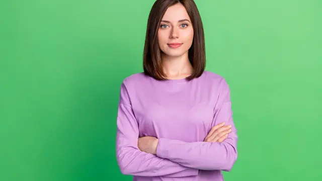 Jangan Sampai Salah, Ini 3 Tips Memilih Pewarna Rambut yang Tepat dan Benar