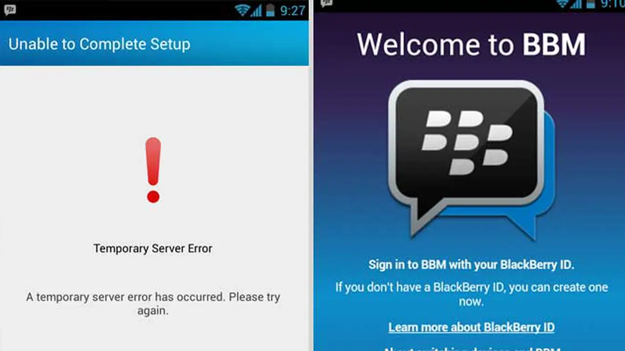 bbm-server-131022b.jpg