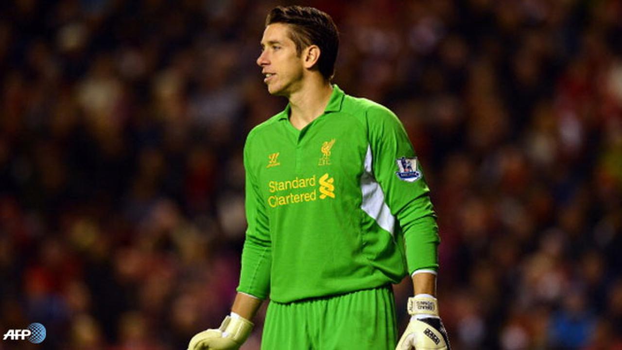 brad-jones-130721b.jpg