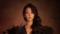 Tampil Dingin dan Misterius, Seo Ye-ji Siap Comeback dengan Drama Eve (allkpop.com)