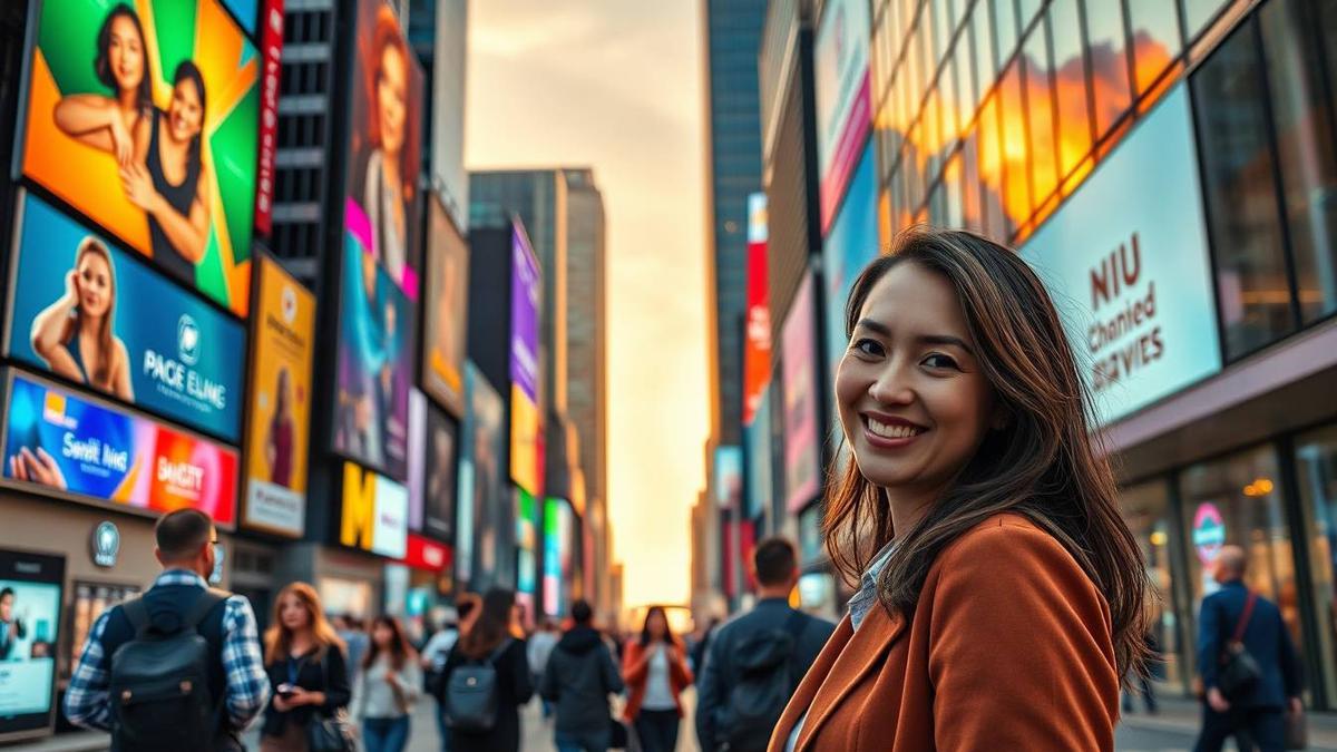 Aturan Pajak Reklame Terbaru DKI Jakarta, Simak Ketentuannya