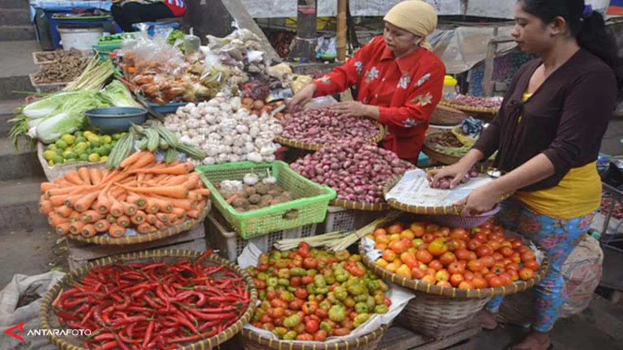 harga-cabe-140203-a.jpg