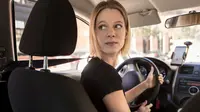 Uber Will Makes Update for Women Safety! What is That?