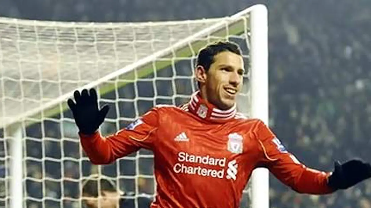img_maxi-rodriguez-071210.jpg