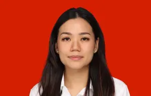 Laporan Penculikan Atlet Golf Jesslyn Tiba-Tiba Dicabut, Ini Reaksi Polisi