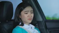 Live Streaming SCTV Sinetron Cinta Anak Muda Episode Minggu, 6 Oktober 2019