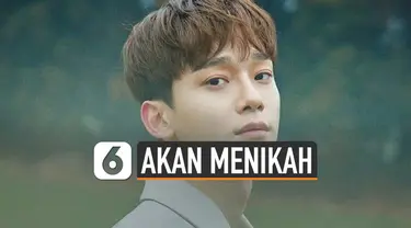 Kabar pernikahan Chen Exo berbuntut panjang bagi para fansnya. Mereka tak terima dengan keputusan Chen.