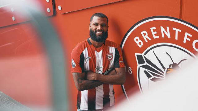 Foto: Daftar 4 Penyerang Brasil yang Hijrah ke Premier League Musim 2024/2025, Termasuk Sayap Kanan Anyar Man City Savinho