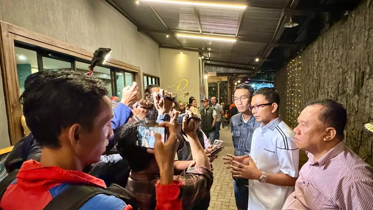 Pertamina Patra Niaga