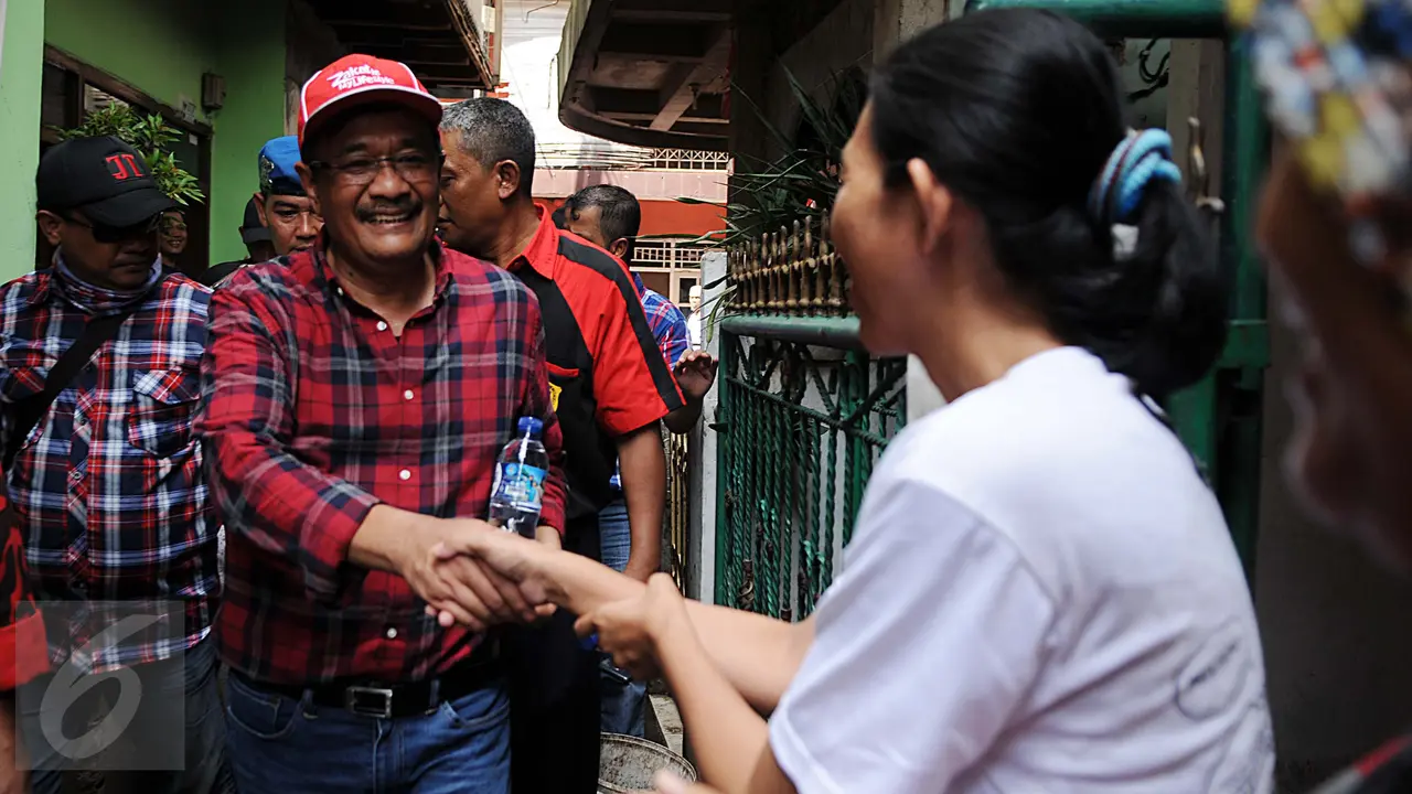 20170112-Blusukan-Jakarta-Djarot-GMS