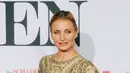 Di peringkat keenam terdapat Cameron Diaz dengan kekayaan sebesar US$ 100 juta. Aktris ‘Charlie’s Angel’ ini memiliki rumah mewah di Beverly Hill serta beberapa mobil mewah yang mencapai miliaran rupiah harganya. (Bintang/EPA)