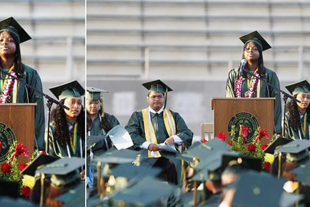 Khadijah Williams | Foto: yjk228.wordpress.com
