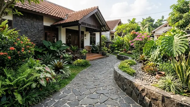 Batu Templek