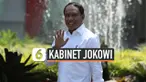 Politikus Partai Golkar Zainudin Amali merapat ke Istana di hari pengenalan calon menteri Presiden Joko Widodo. Ia tiba di Istana Negara, Selasa (22/10/2019), sekitar pukul 13.22 WIB.