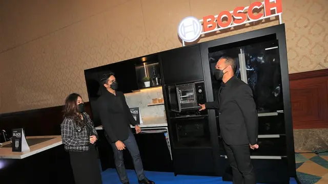 Manfaat Mencuci Piring dengan Dishwasher