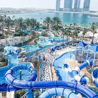 Simak panduan aman saat hendak berlibur ke Dubai di tengah pandemi (Foto: instagram/visit.dubai)