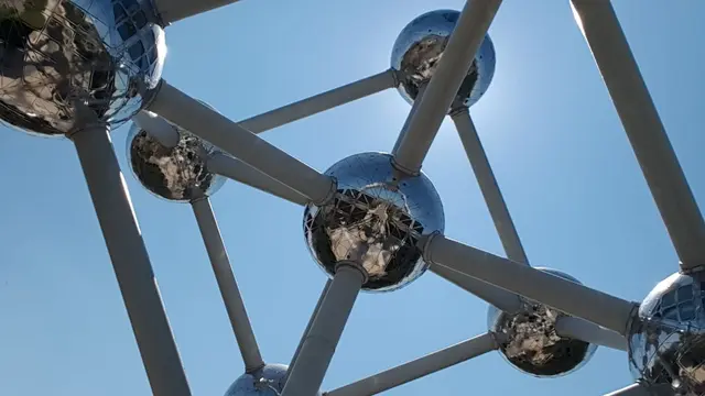 ESDM