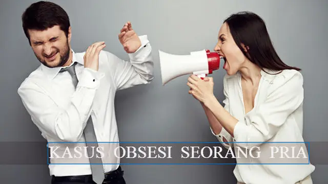 Foto: Copyright ListVerse.com