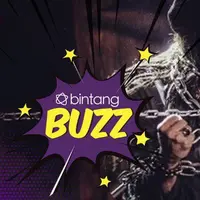 Begini kondisi Limbad setelah berendam di dalam es selama 14 jam