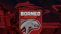 BRI Super League: Hasil Minor 3 Laga Beruntun, Borneo FC Mulai Kepikiran Tim Lain