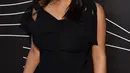 Kim Kardasihan saat hadir dalam penghargaan Webby Awards 2016, yang dianggap setara dengan Oscar tersebut pada 16 Mei 2016 di New York. (AFP/Bintang.com)