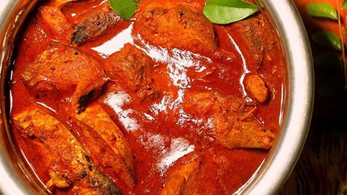 Photo: Copyright elaichi.ca